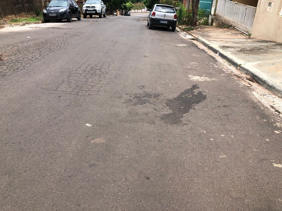 Casal confessa ter abandonado feto encontrado em caminhão de lixo, em Lucélia