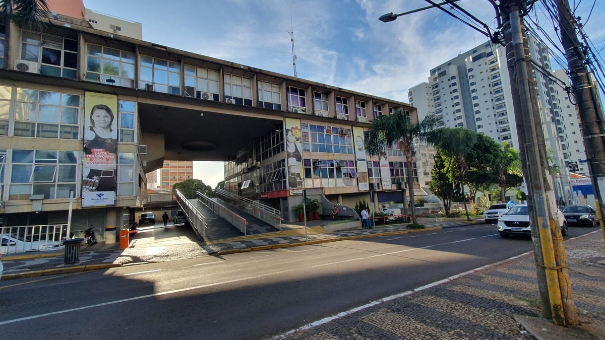 Tribunal de Contas faz alerta à Prefeitura de Presidente Prudente sobre indicadores negativos da administração municipal