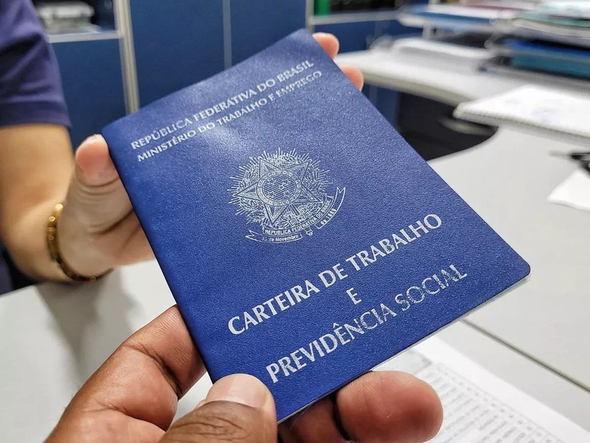 Com 172 vagas disponíveis, Emprega Prudente divulga oportunidades para profissionais com diferentes escolaridades