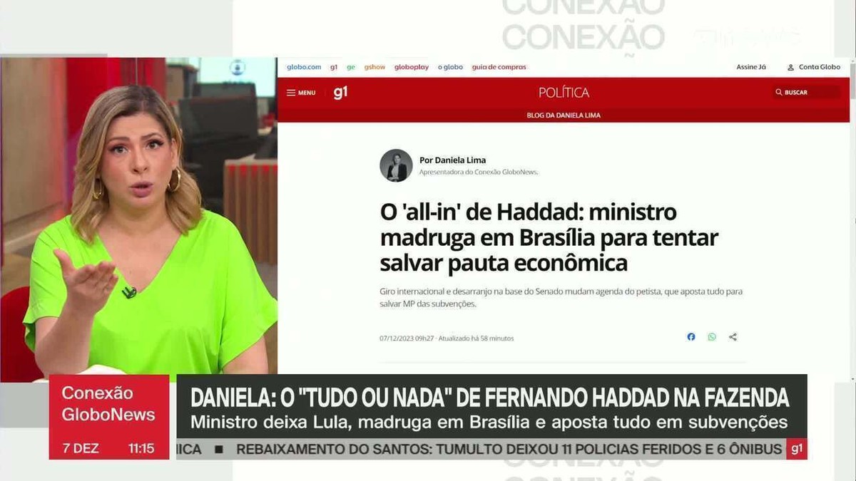 Cúpula do Congresso está incomodada com falhas do governo na articulação e pauta econômica pode travar