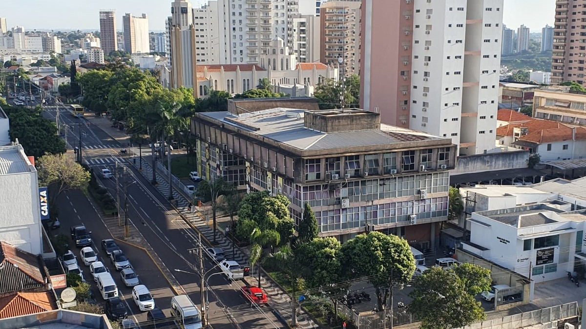 Com salários de até R$ 14,7 mil, concursos ofertam oportunidades para profissionais de diversas áreas no Oeste Paulista