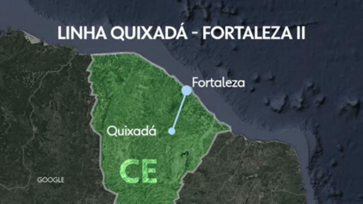 Alterações da Câmara em texto sobre energia eólica podem aumentar a conta de luz em 11%, diz consultoria | Economia