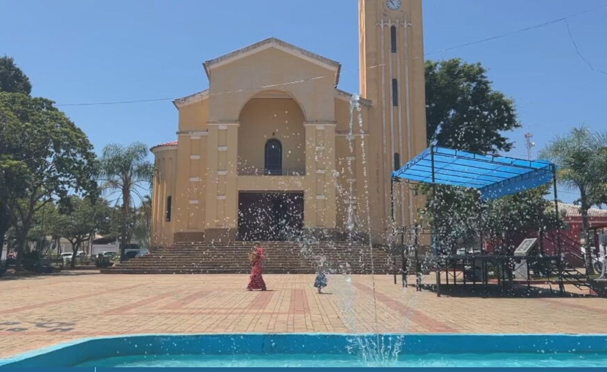 Anhembi recebe a última ‘Caravana TV TEM’; veja como participar | Bauru e Marília