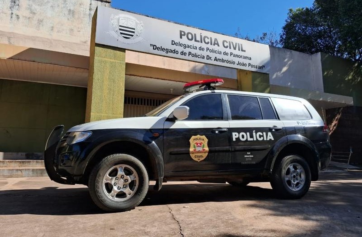 Após três dias de trabalhos, Corpo de Bombeiros encerra buscas no Rio Paraná sem encontrar ninguém; Polícia Civil suspeita de afogamento ‘fake’ | Presidente Prudente e Região