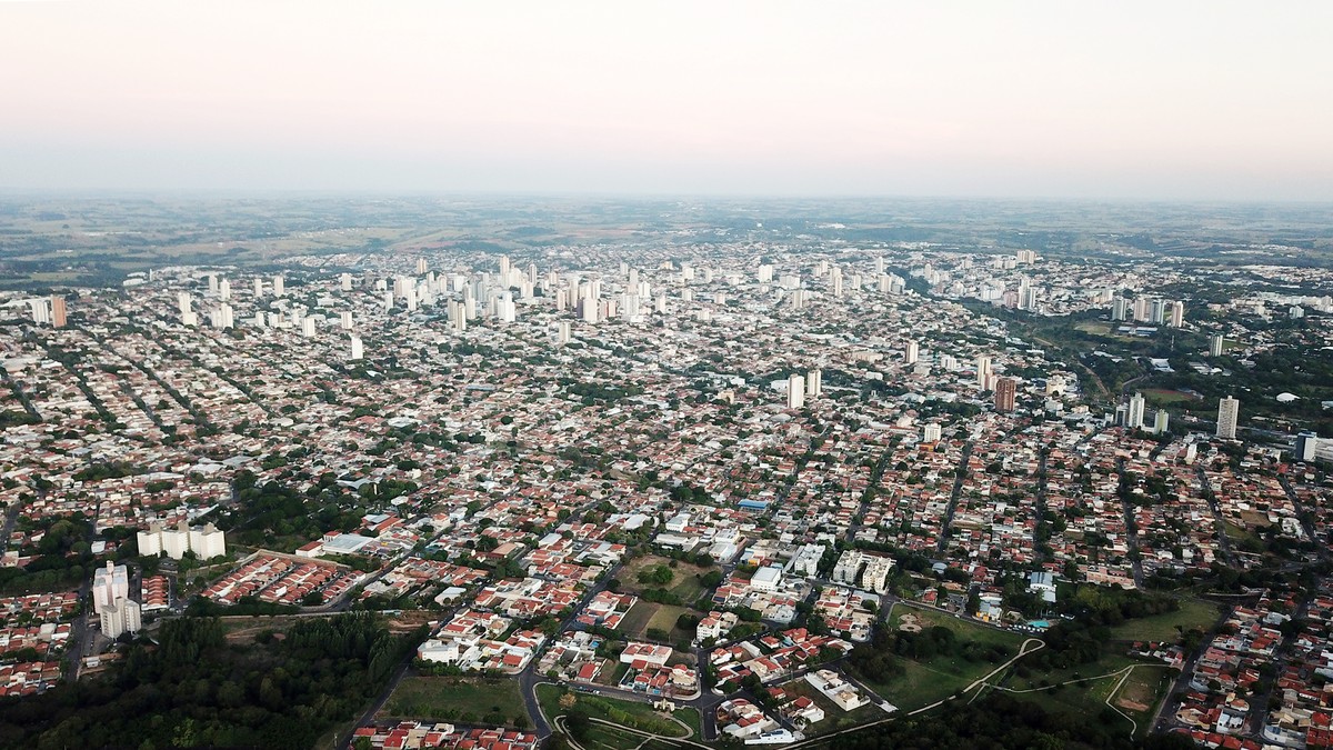 Com aumento de 4,68%, Prefeitura divulga novas tabelas de cálculo do IPTU e do ITBI para 2024 em Presidente Prudente