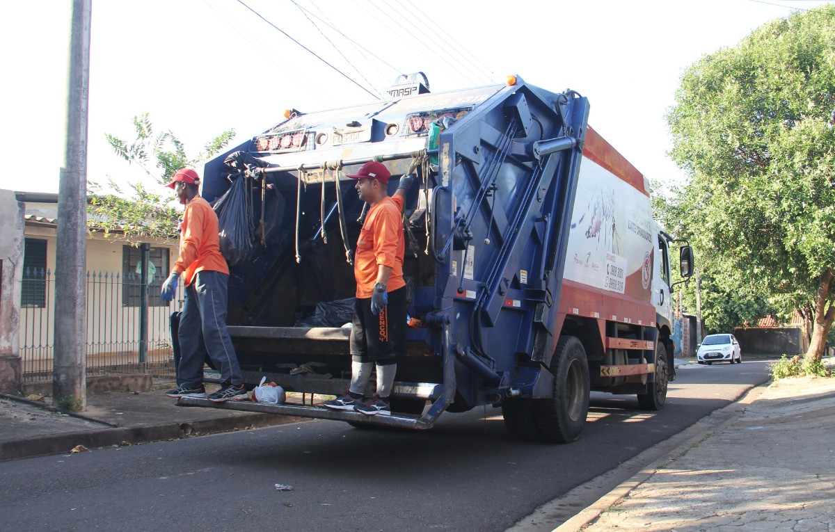 Confira o que abre e fecha durante o feriado prolongado de Ano Novo em Presidente Prudente | Presidente Prudente e Região