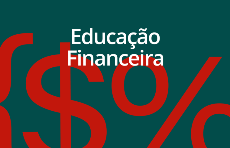 Educação Financeira #294: os direitos do trabalhador e do consumidor em uma emergência climática