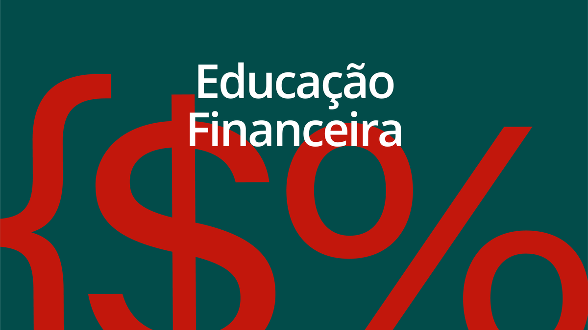 Educação Financeira #276: As regras básicas da educação financeira para começar o ano bem | Educação Financeira