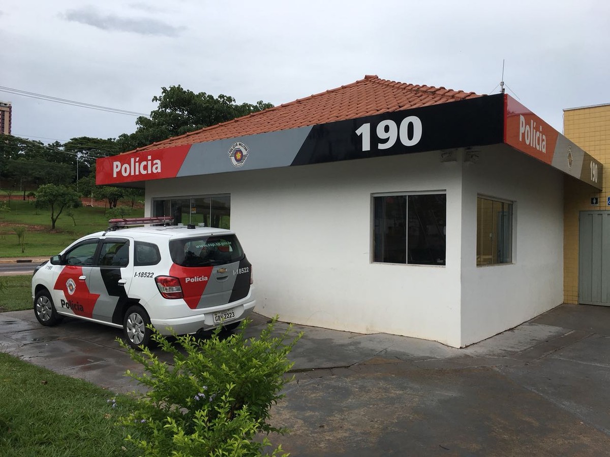 Moradores que precisam viajar podem solicitar serviço de Ronda Programada da Polícia Militar; veja como fazer e as dicas de segurança | Bauru e Marília