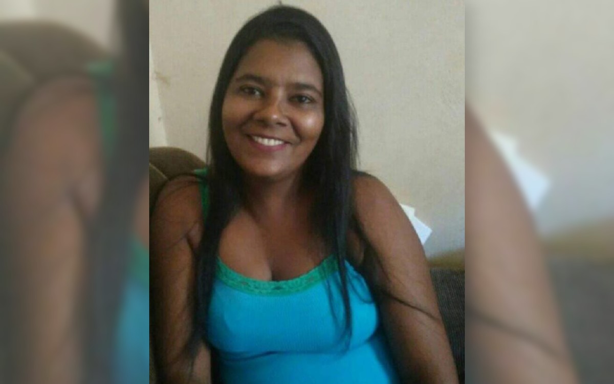 Mulher é assassinada a facadas em Pedrinhas Paulista; ex-companheiro foi preso suspeito do crime