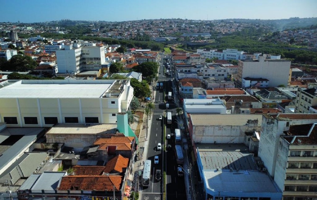 Bauru e Marília somam mais de 110 mil dívidas protestadas por não pagamento do IPVA