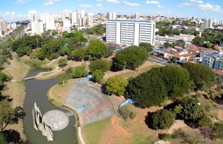 Bauru terá 25 feriados e pontos facultativos em 2024; veja a lista completa | Bauru e Marília