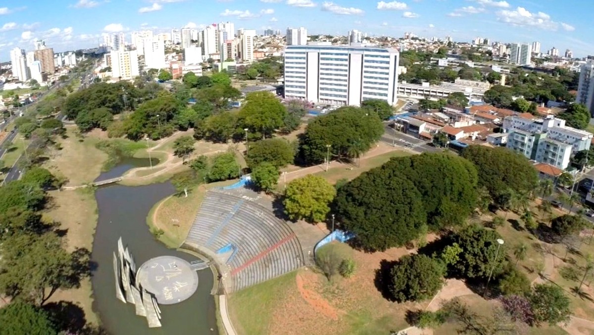 Bauru terá 25 feriados e pontos facultativos em 2024; veja a lista completa | Bauru e Marília