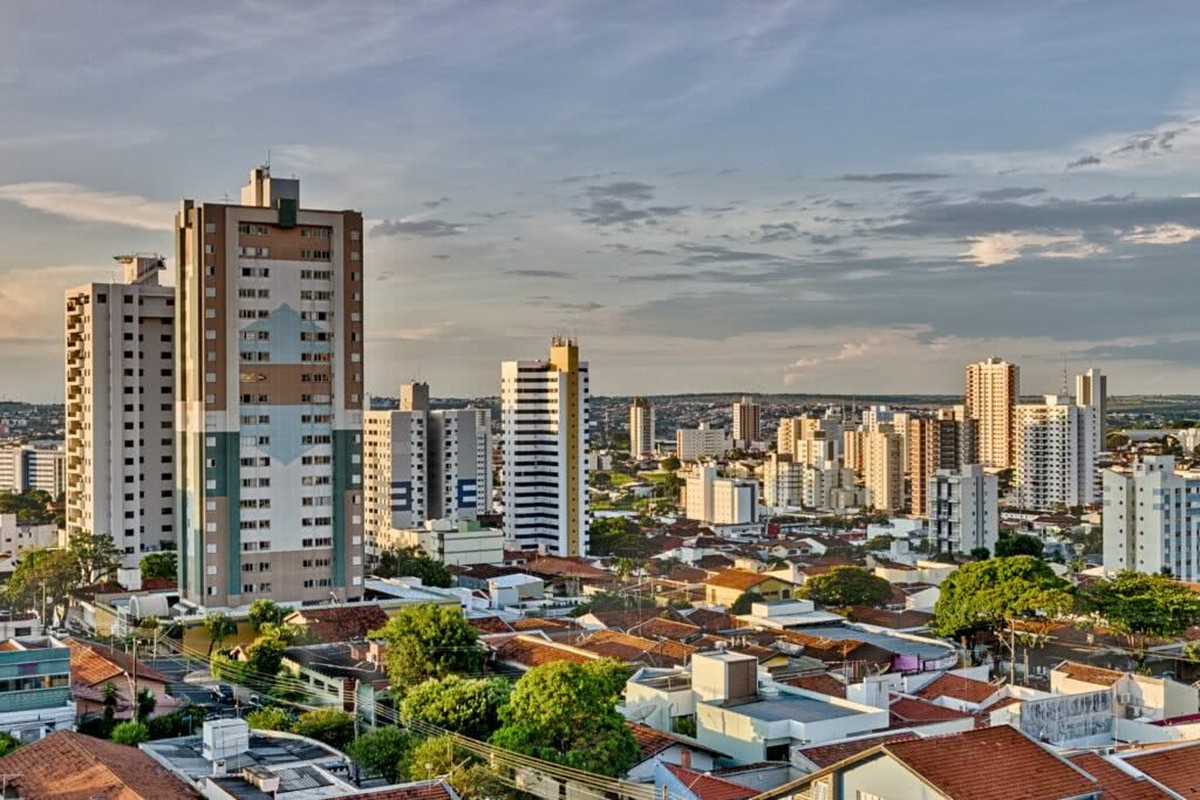 Confira como optar pelo pagamento digital do IPTU 2024 em Bauru