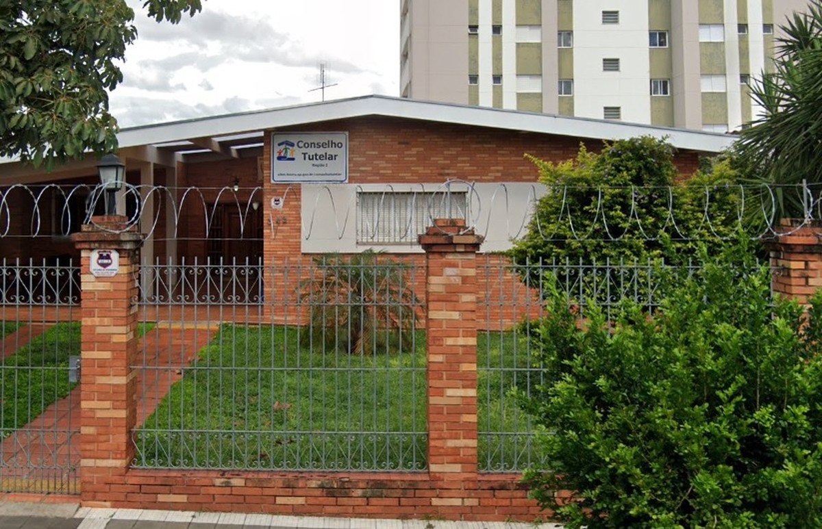 Conselheiros tutelares eleitos são empossados em Bauru | Bauru e Marília