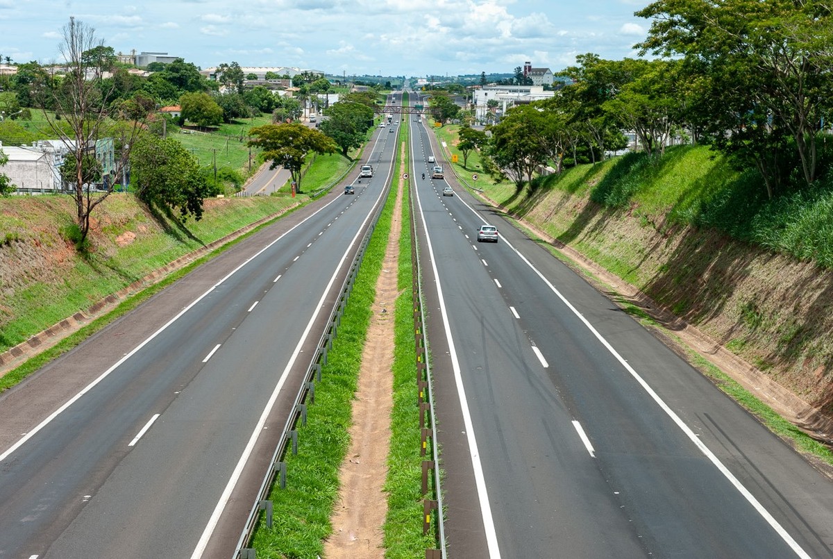 Durante Operação Ano Novo 2024, Polícia Rodoviária registra 1,7 mil infrações de trânsito na região de Presidente Prudente | Presidente Prudente e Região