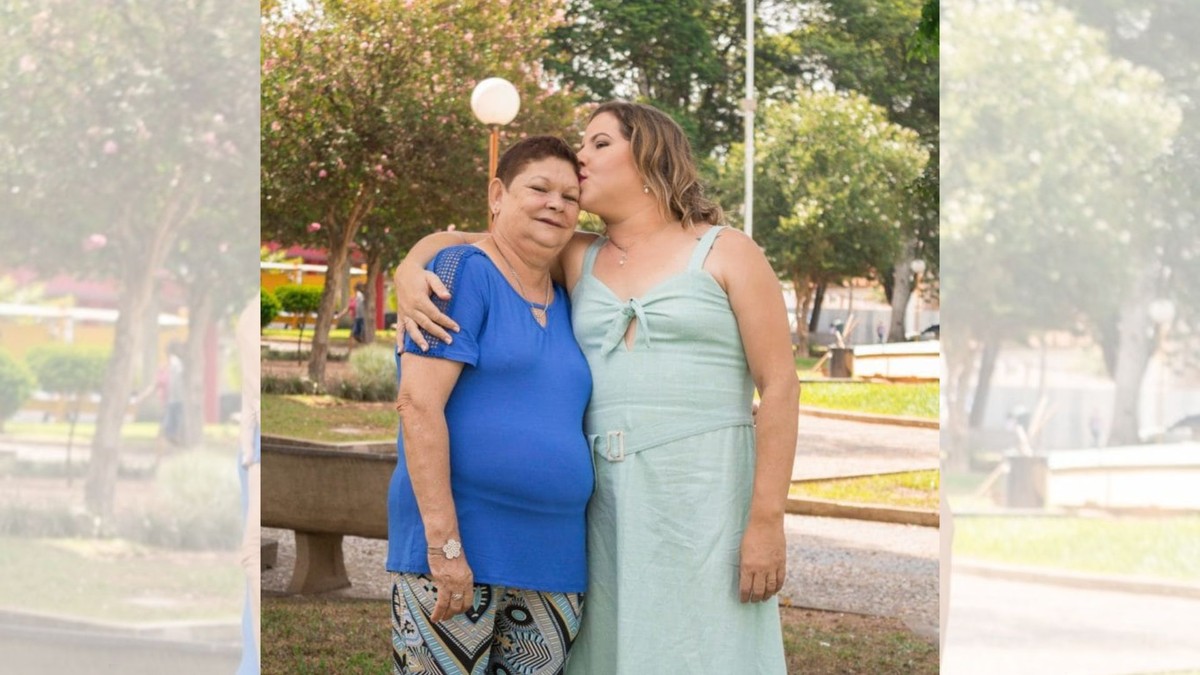 Homem que matou esposa e sogra tem histórico de violência doméstica e agressões contra mulher, diz polícia | Bauru e Marília