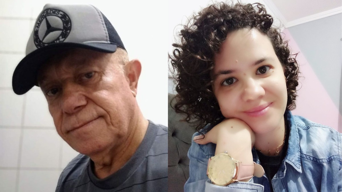 Sogro e nora que morreram em acidente entre carro e carreta em rodovia de MG são sepultados no interior de SP | Bauru e Marília