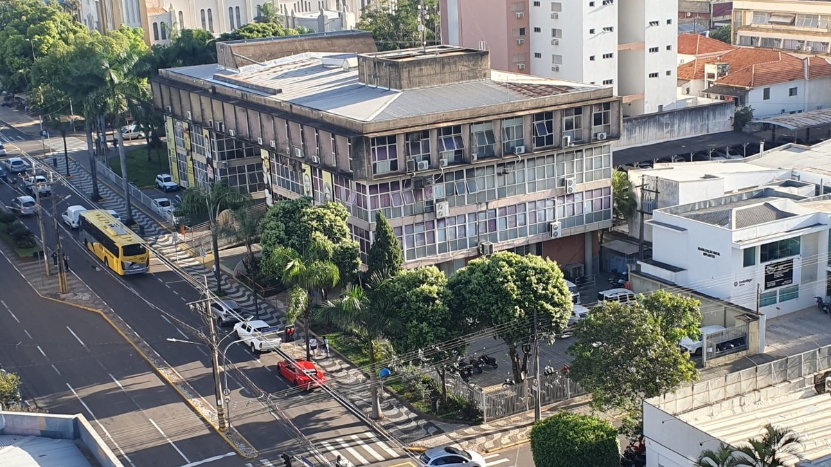 Chefia de Gabinete da Prefeitura e secretarias municipais de Meio Ambiente e de Turismo mudam de comando em Presidente Prudente