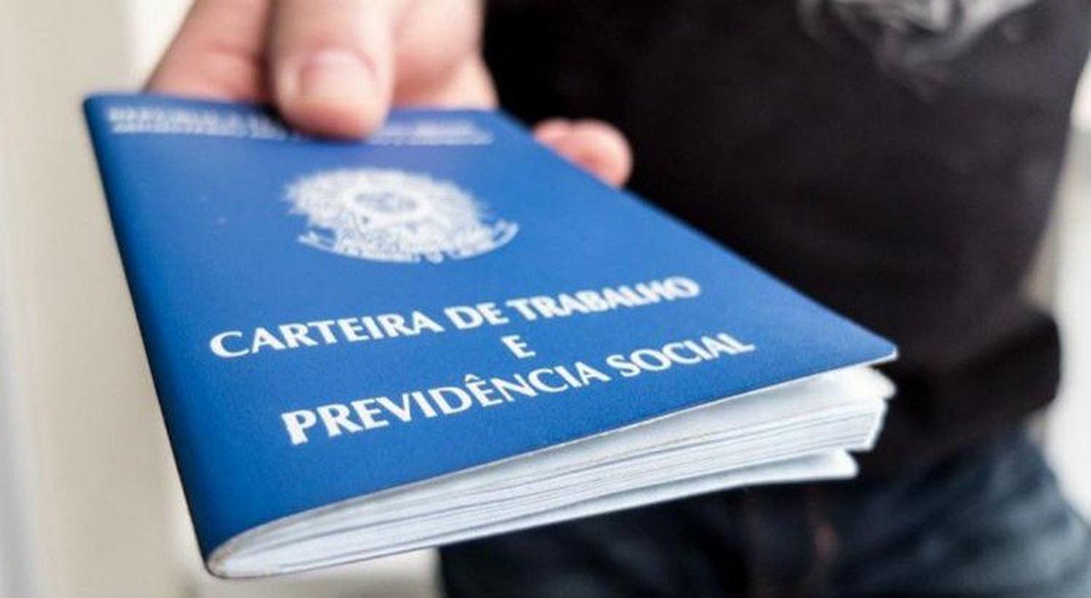 Região de Presidente Prudente tem 178 oportunidades de emprego para profissionais de diversas áreas