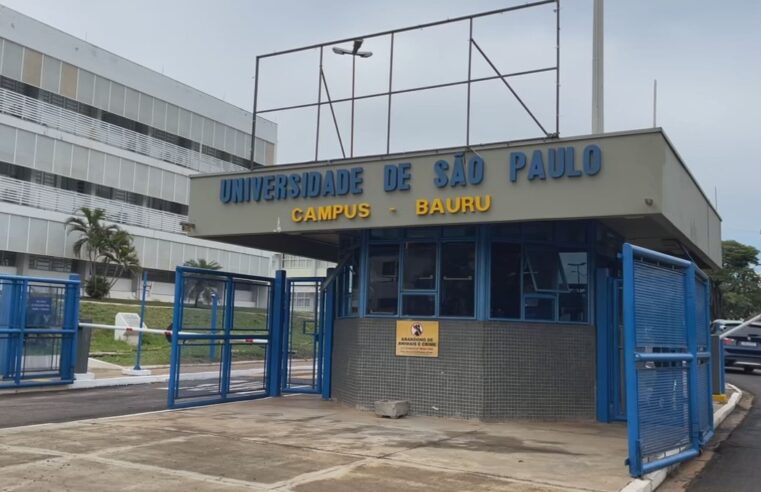 Busca por moradias universitárias aquece o mercado imobiliário no interior de SP