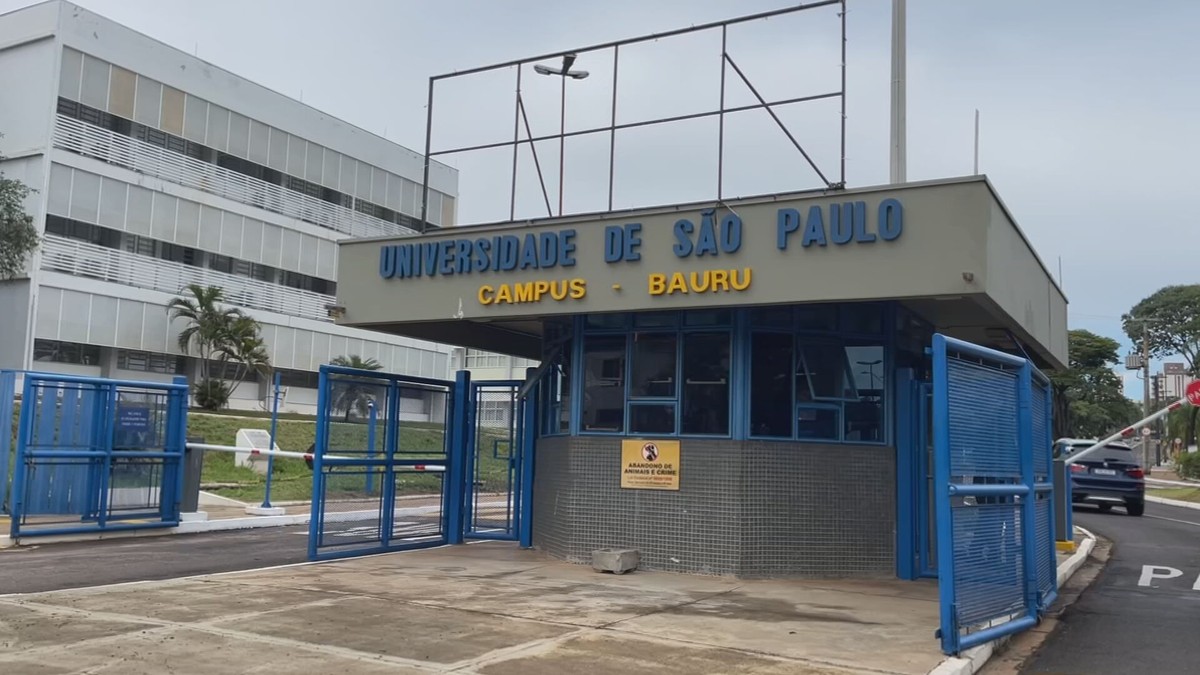 Busca por moradias universitárias aquece o mercado imobiliário no interior de SP