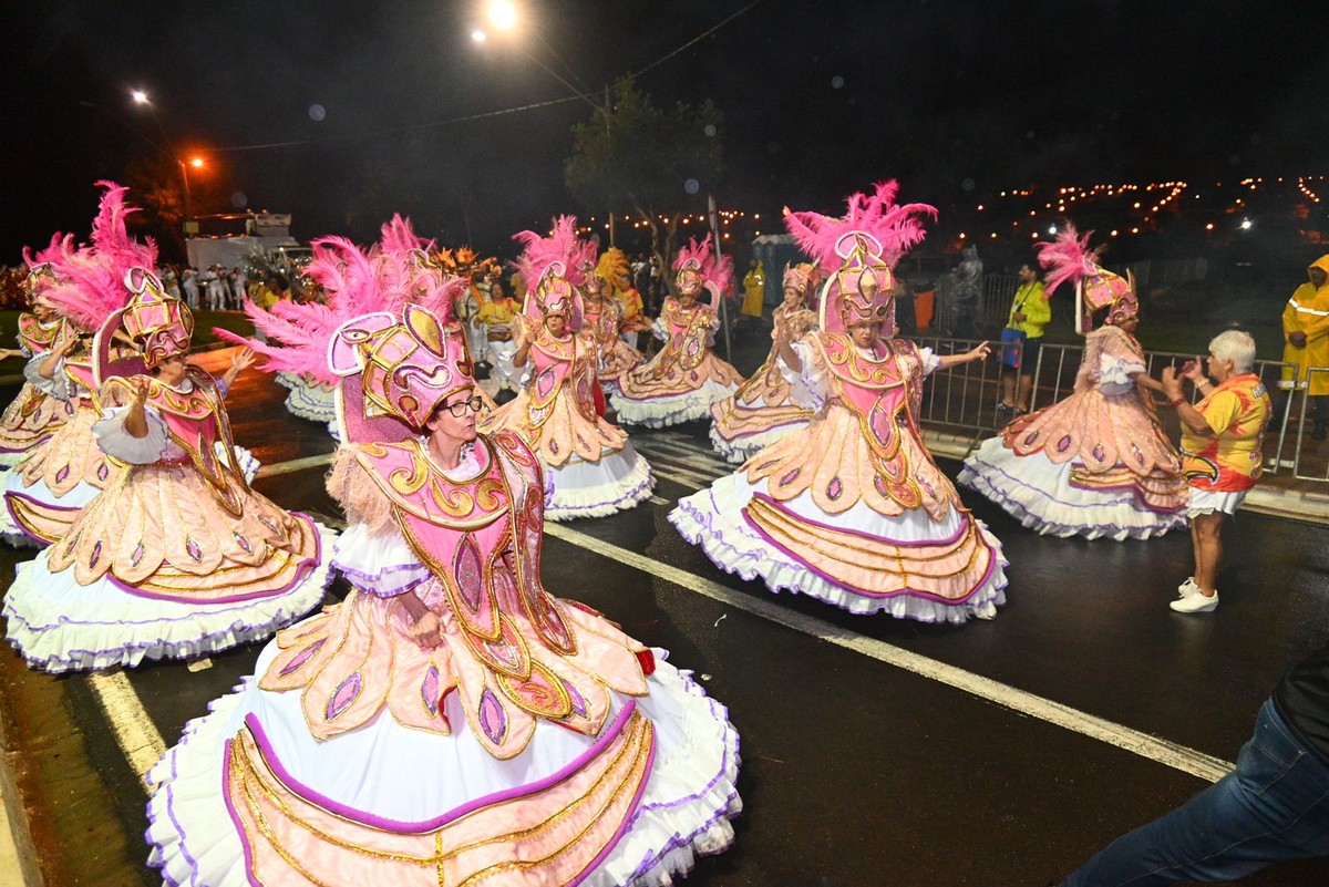 Carnaval 2024: confira a programação dos blocos, shows e desfiles de escolas de samba na região | Bauru e Marília