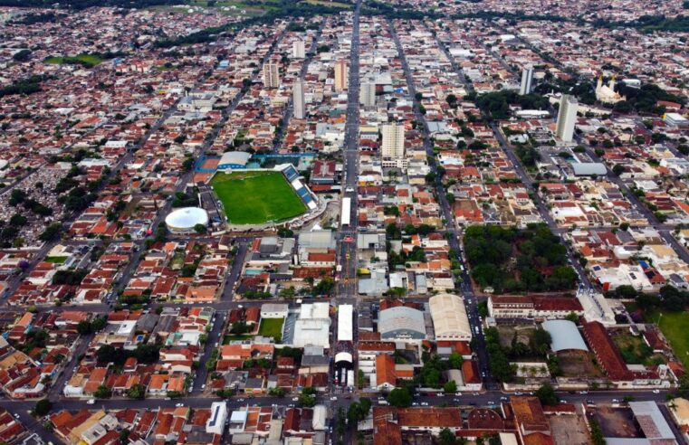 Carnaval de Tupã tem regras para os foliões | Tupã é minha cidade