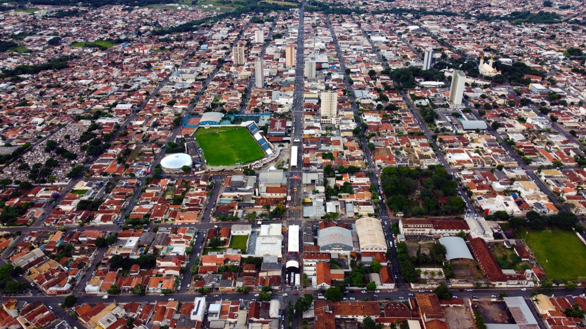 Carnaval de Tupã tem regras para os foliões | Tupã é minha cidade