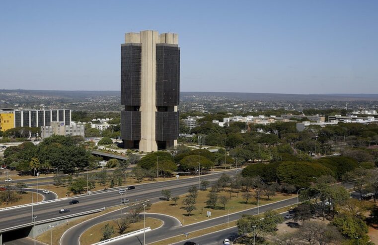 Apesar da inflação abaixo do previsto, novo corte de 0,5 ponto percentual nos juros pelo BC é incerto | Blog do Valdo Cruz