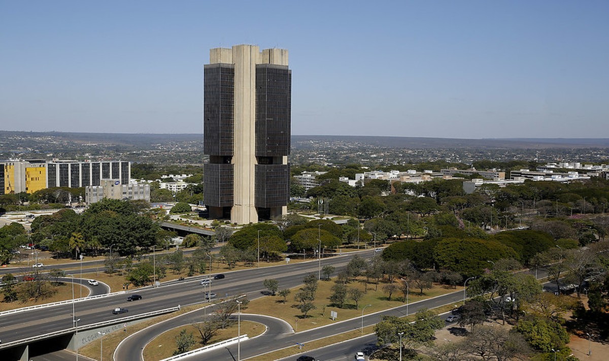 Apesar da inflação abaixo do previsto, novo corte de 0,5 ponto percentual nos juros pelo BC é incerto | Blog do Valdo Cruz