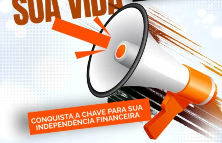 Curso focado em vendas está com inscrições abertas | Especial Publicitário – Prefeitura de Tupã