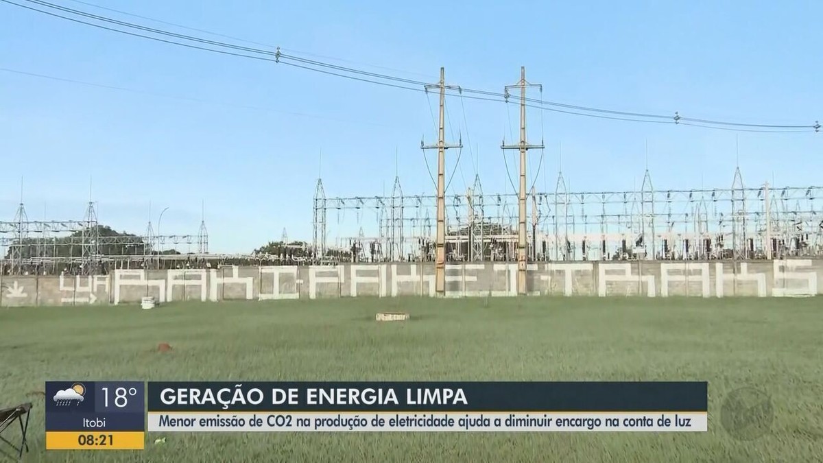 Governo trabalha para expandir mercado livre de energia a consumidores residenciais até 2030 | Economia