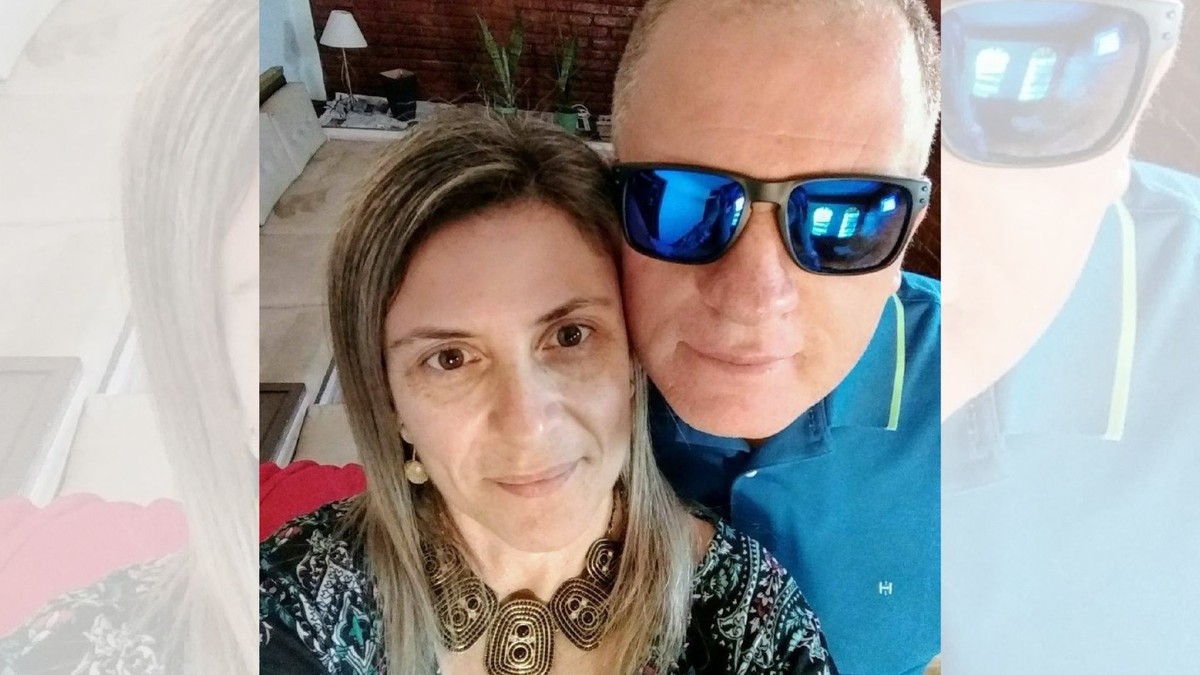 Feminicídio em Tupã: o que se sabe sobre o caso da mulher assassinada a facadas pelo marido | Bauru e Marília