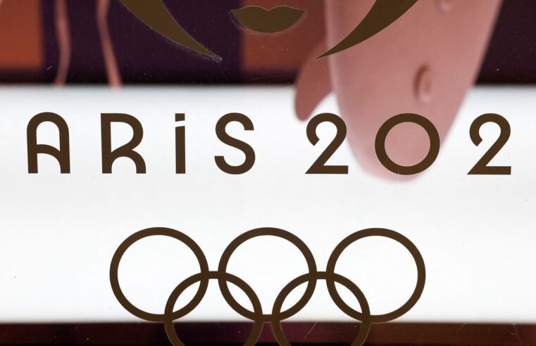 Paris 2024: ingressos para atletismo estarão à venda na próxima semana