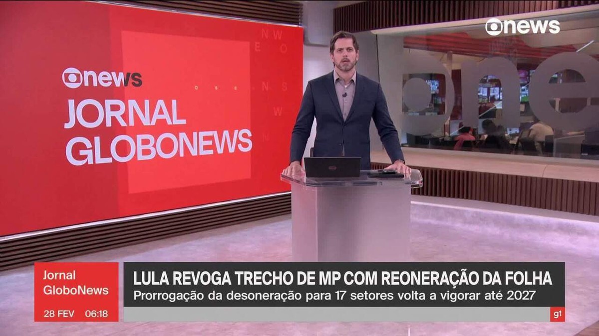 Puxadas pelo Minha Casa Minha Vida, vendas de imóveis crescem 30% até novembro de 2023 | Economia