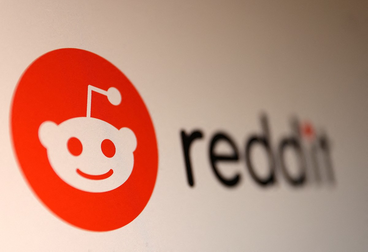 Reddit registra pedido de IPO nos Estados Unidos | Economia