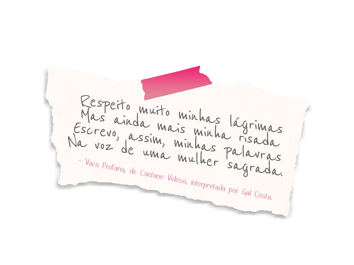 ‘Mulheres sobre tela’: Designer de moda ressignifica conceito de vestir ao desafiar padrões de produção dando espaço para clientes se expressarem