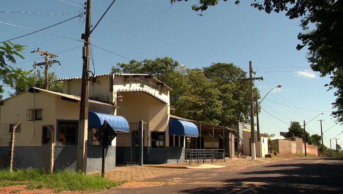 Em menos de 48h, segundo detento é assassinado dentro da Penitenciária de Montalvão, em Presidente Prudente