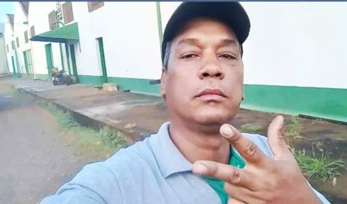 Trabalhador morre após sofrer descarga elétrica durante transbordo de carga de amendoim em Tupã