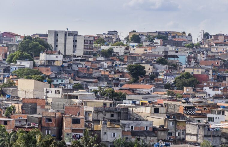 Grajaú, distrito de SP, tem mais gente que 98% das cidades brasileiras; veja MAPA e consulte mais dados da população da capital paulista