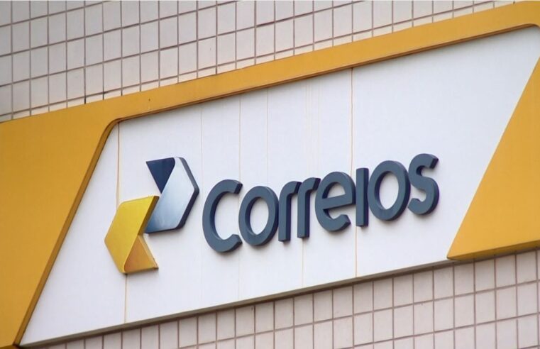 Correios tiveram prejuízo de R$ 597 milhões em 2023, aponta relatório