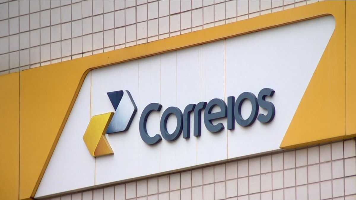 Correios tiveram prejuízo de R$ 597 milhões em 2023, aponta relatório