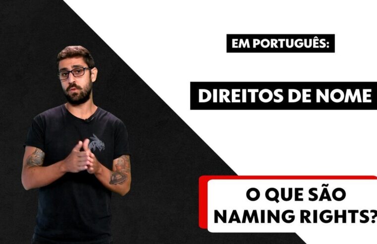 A febre dos ‘naming rights’: por que empresas gastam bilhões para dar nomes a estádios e casas de show | Midia e Marketing