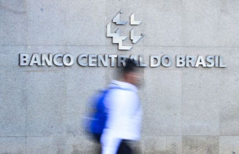 BC deve baixar juro para 10,75% ao ano nesta quarta; mercado espera indicação sobre próximos passos | Economia