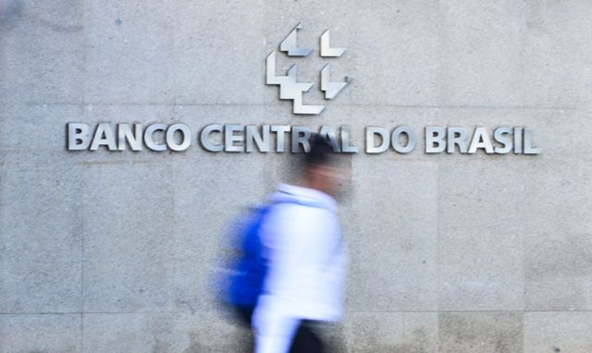 BC deve baixar juro para 10,75% ao ano nesta quarta; mercado espera indicação sobre próximos passos | Economia