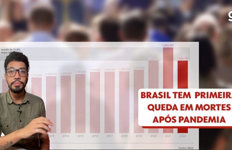 Brasileiros se divorciam cada vez mais e mais rápido