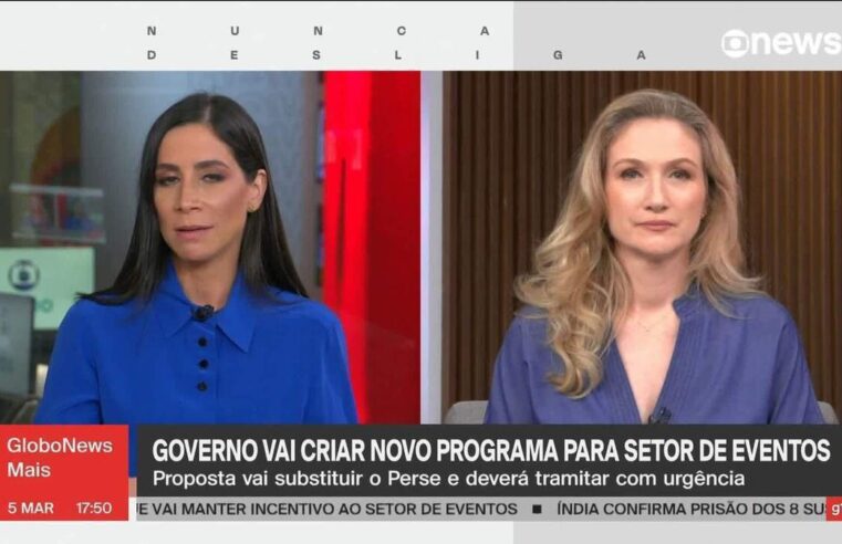 Governo deve deixar para abril decisão sobre mudar ou não meta fiscal | Blog Ana Flor