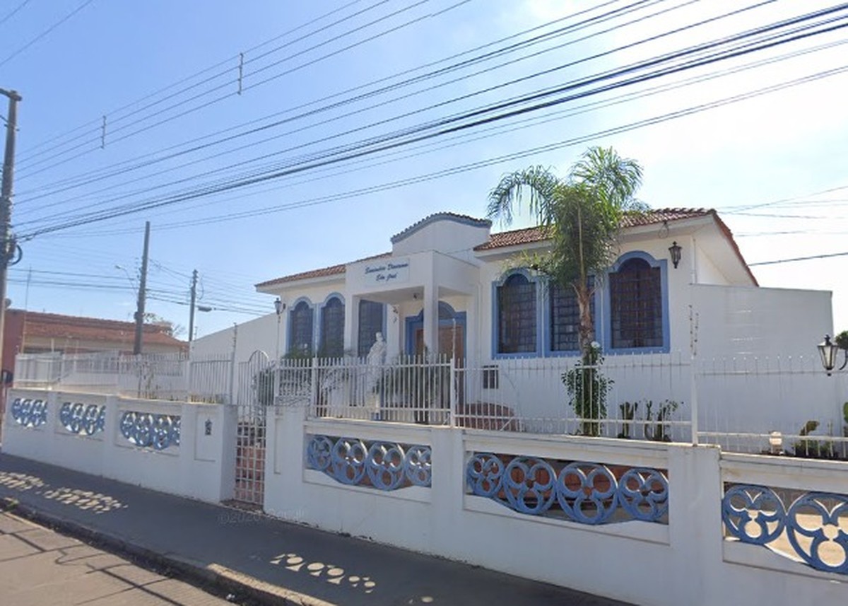 Igreja demite padres acusados de abusos sexuais contra seminarista no interior de SP | Bauru e Marília