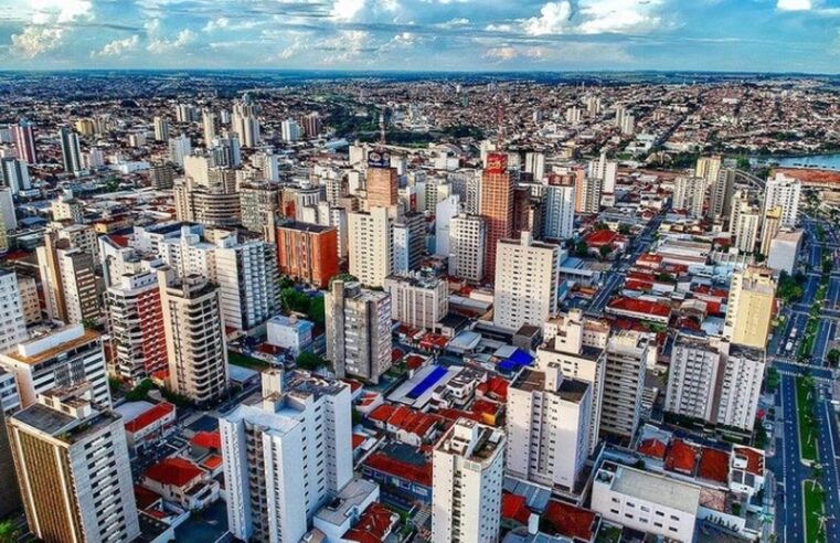 Implantação de condomínio exige atenção e planejamento; entenda como funciona | Mercado Imobiliário do Interior